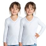 MT4517-80-M1-PACK--2023-.jpg