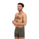 MT4316-49-M1-OCT26-L.jpg