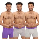 MT4319-71-F-Pack.jpg
