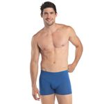 MT4260-02-M1-F--NOV-2024-