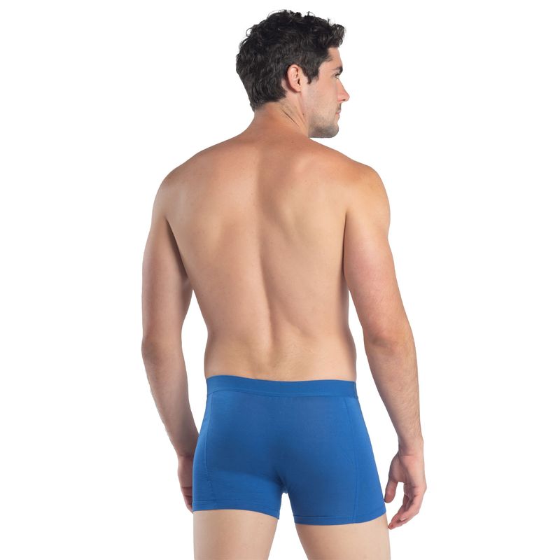 BOXER-MEDIO-BAMBU-PACK3