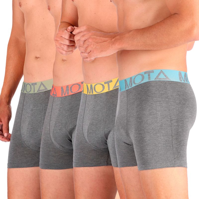 MT4295-L5-M1-PACK--OCT-2027-.jpg