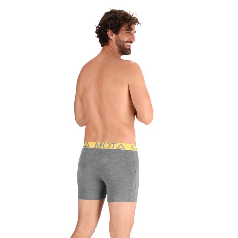 MT4295-L5-M1-B--OCT-2027-