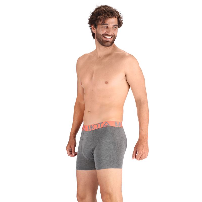 MT4295-L5-M1-L2--OCT-2027-