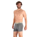 MT4295-L5-M1-L3--OCT-2027-