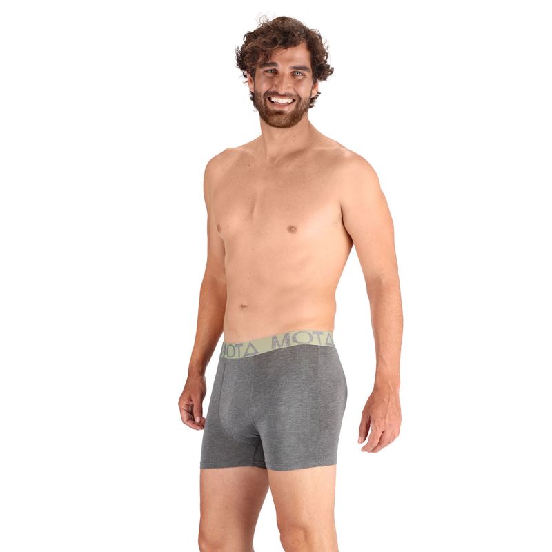 MT4295-L5-M1-L3--OCT-2027-