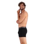 MT4297-M1-L4--OCT-2027-