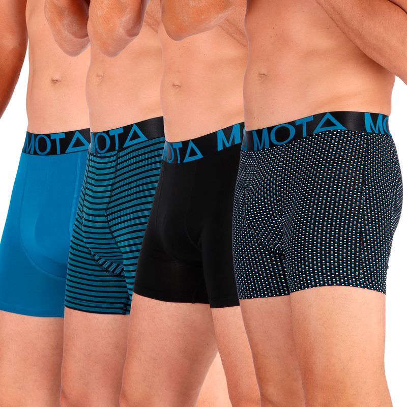 MT4293-109-M1-PACK--OCT-2027-.jpg
