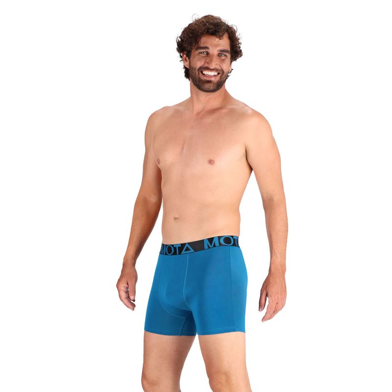 MT4293-109-M1-L--OCT-2027-