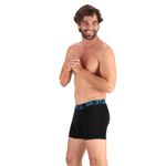 MT4293-109-M1-L3--OCT-2027-