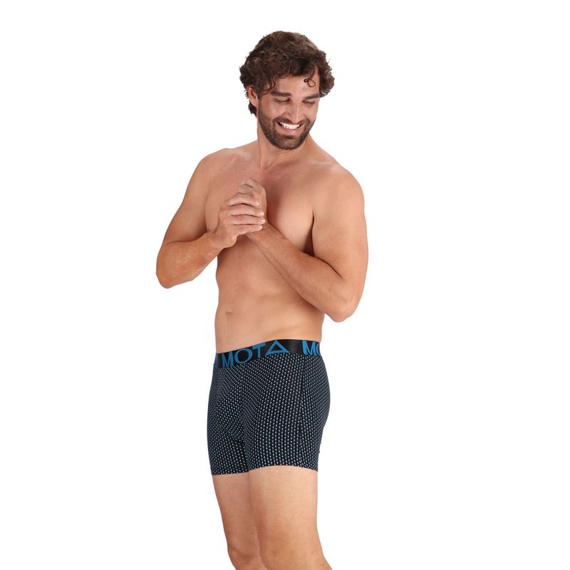 MT4293-109-M1-L4--OCT-2027-