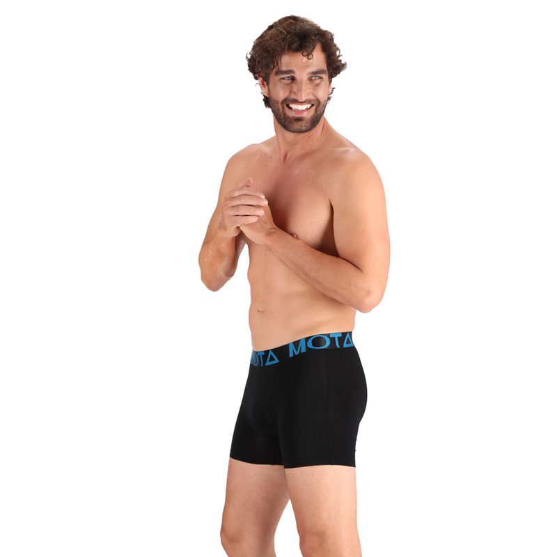 MT4293-109-M1-L3--OCT-2027-