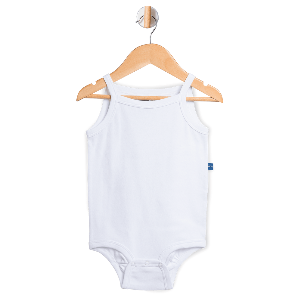 Body Pabilo Pack 2