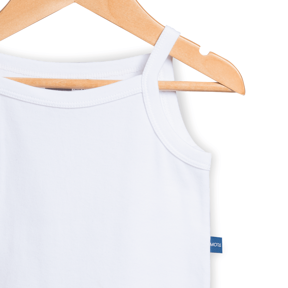 Body Pabilo Pack 2