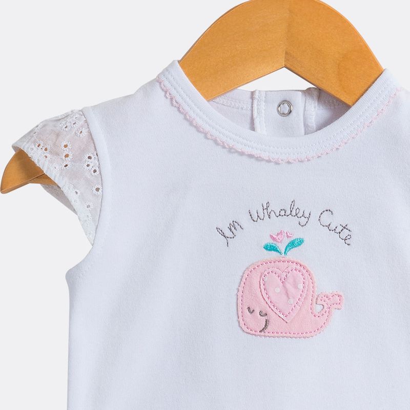 MT4671R_Body_Bebe_Pack_2_