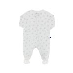 MT4745-02-M1-F--2021-