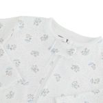 MT4745-02-M1-Z1--2021-