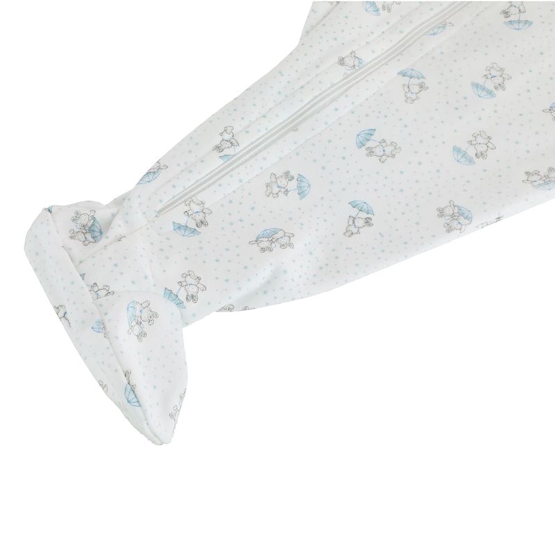 MT4745-02-M1-Z2--2021-