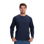 MT4519-02-M1-F-MAR27-