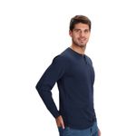 MT4519-02-M1-L-MAR27-