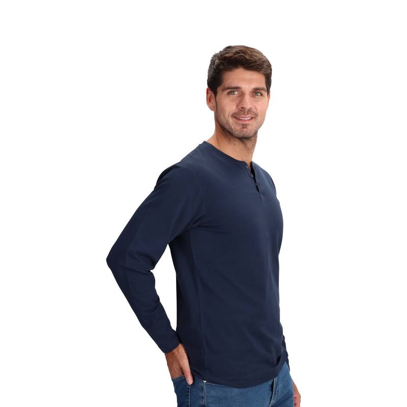 MT4519-02-M1-L-MAR27-