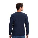 MT4519-02-M1-B-MAR27-