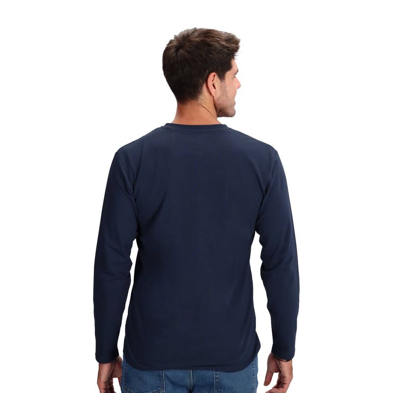 MT4519-02-M1-B-MAR27-