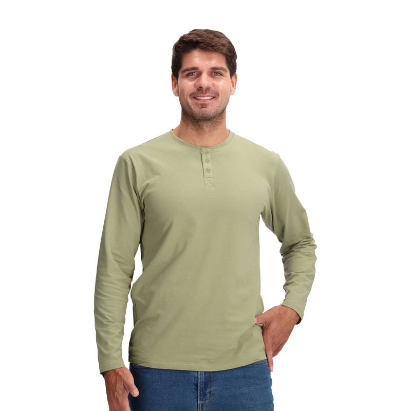MT4519-16-M1-F-MAR27-