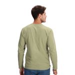 MT4519-16-M1-B-MAR27