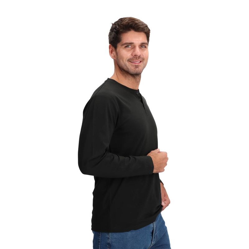 MT4519-90-M1-L-MAR27