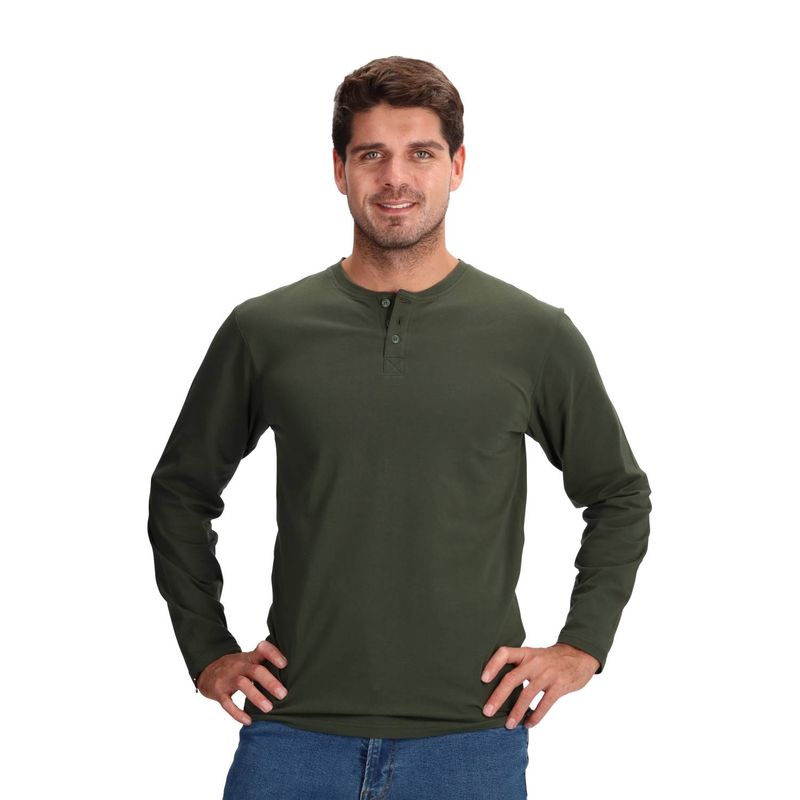 MT4519-P6-M1-B-MAR27--1-