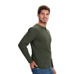 MT4519-P6-M1-L-MAR27