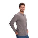 MT4519-08-M1-L-MAR27