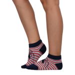 MT21156-02-M6-AGOST27-l1