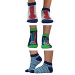 22037-89-MT21156-02-MT21157-02-Pack