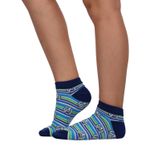 MT21157-02-M6-AGOST27-l2