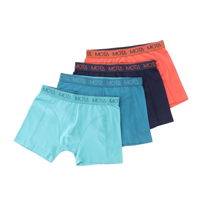 MT4330-02-PACK