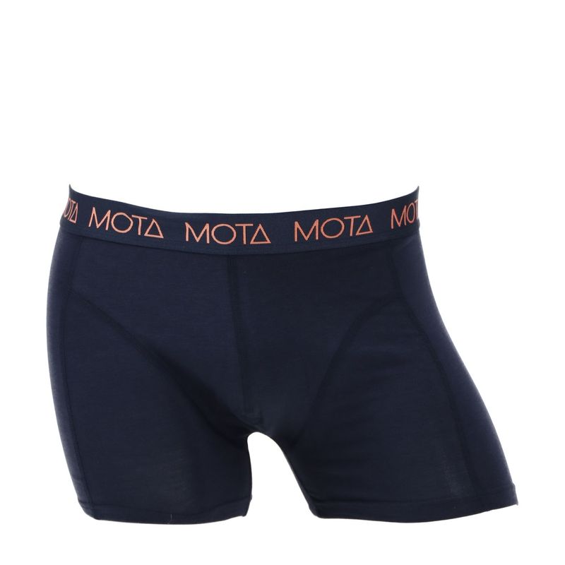 MT4330-02-PACK-F3