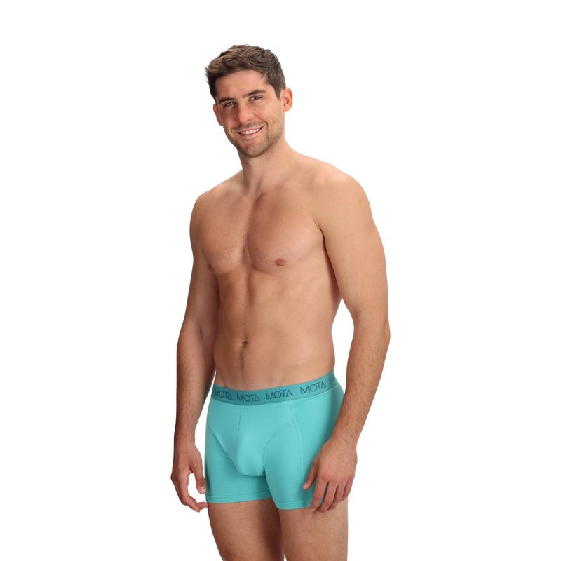 MT4330-02-M2-AGOST27-l1