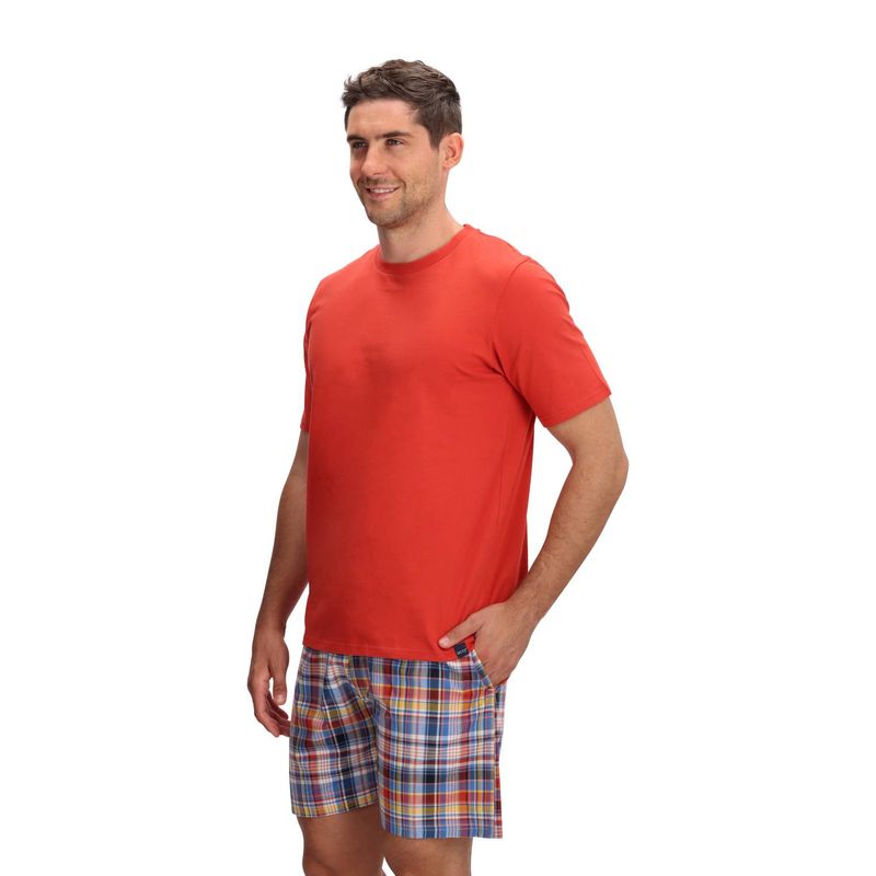 MT30219-HB-M2-AGOST27-l1