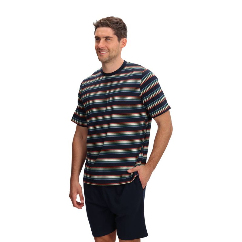 MT30215-02-M2-AGOST27-l1