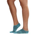 MT21152-02-M2-AGOST27-l3