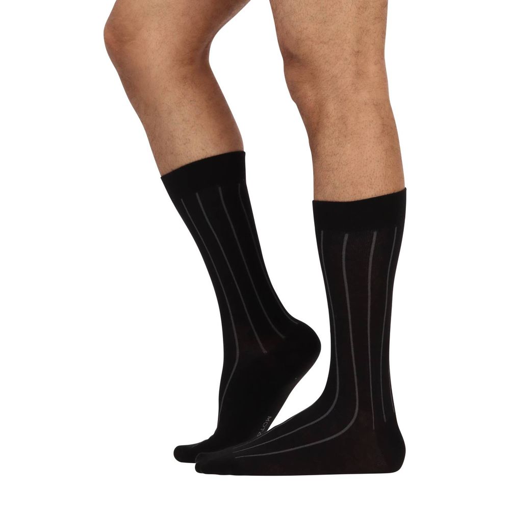 Calcetín Corto Pack 6