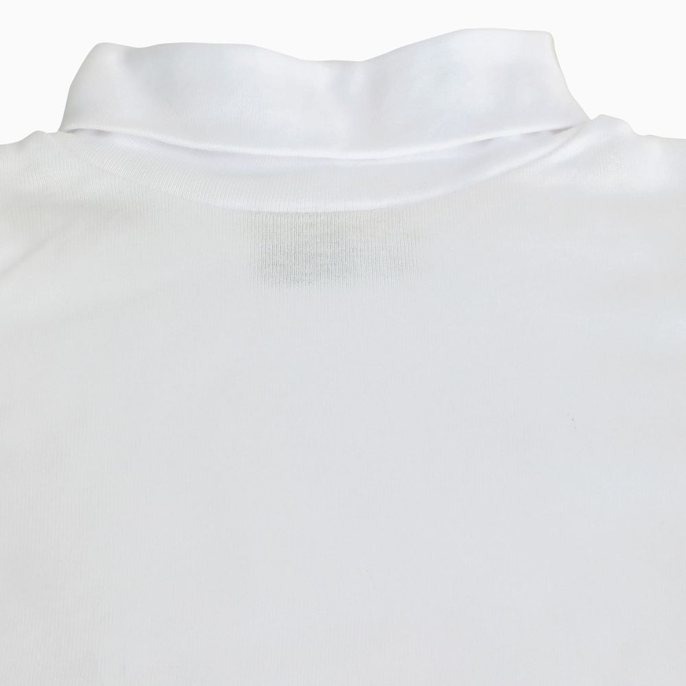 Beatle Manga Larga Infantil