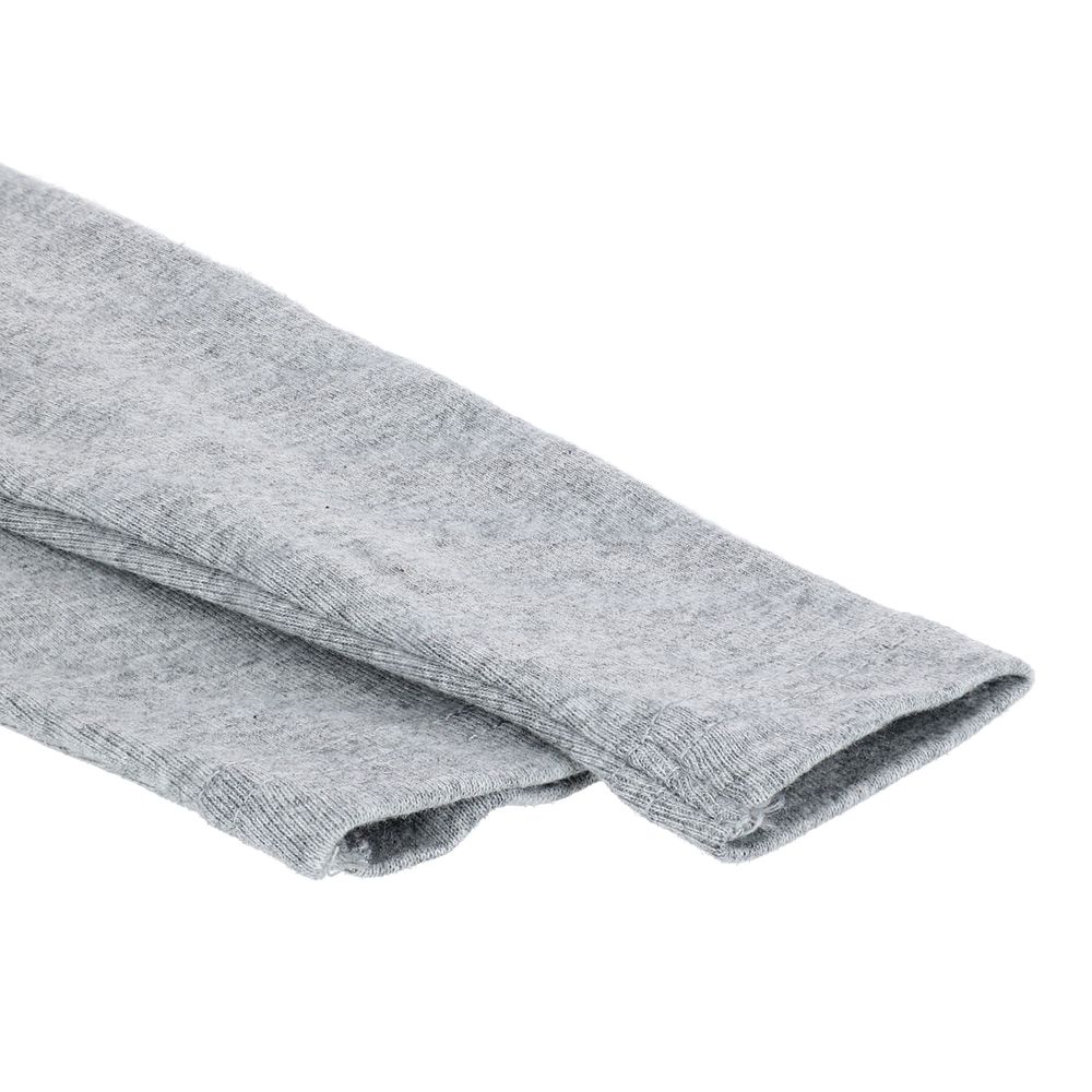 Beatle Manga Larga Infantil