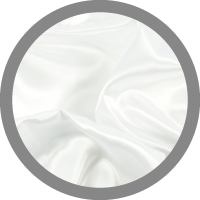 Viscosa Image